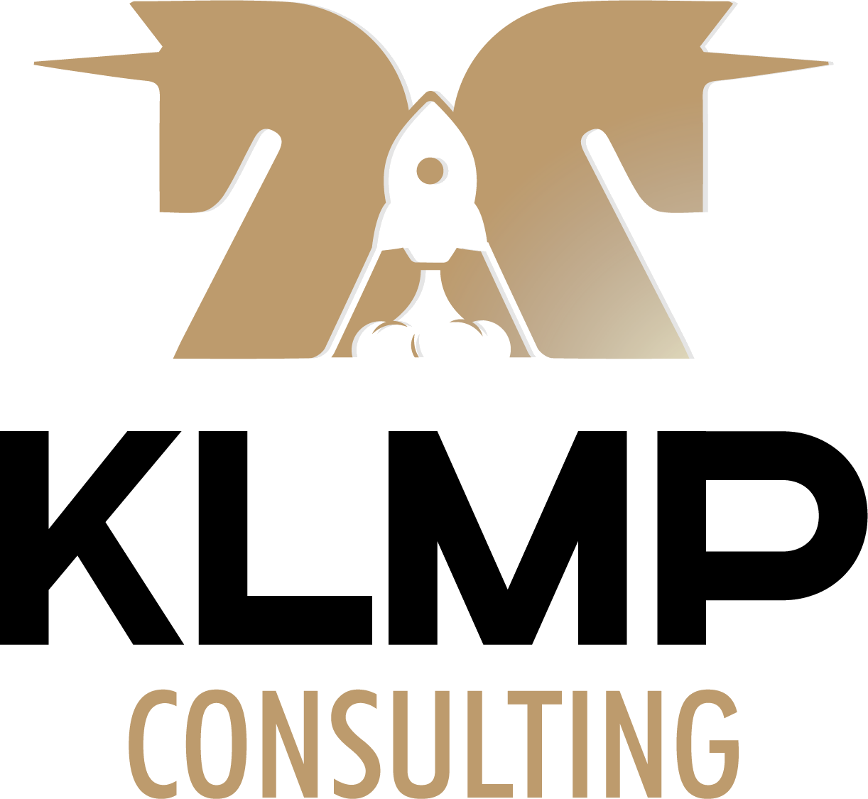 KLMP Consulting